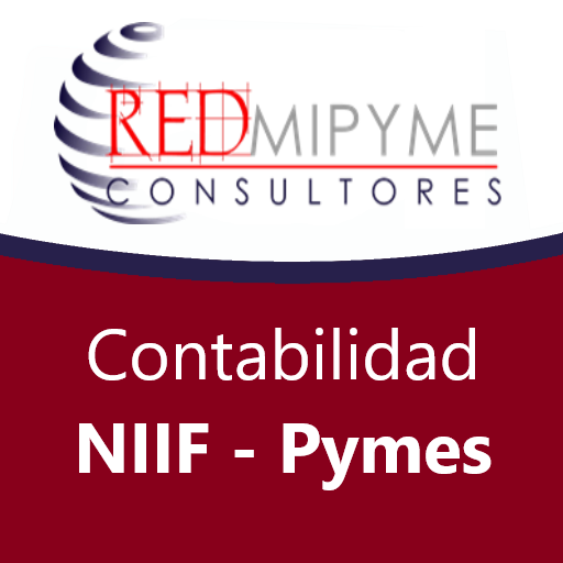 My Website